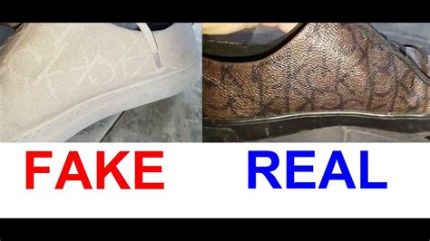 fake calvin klein shoes|calvin klein shoes outlet.